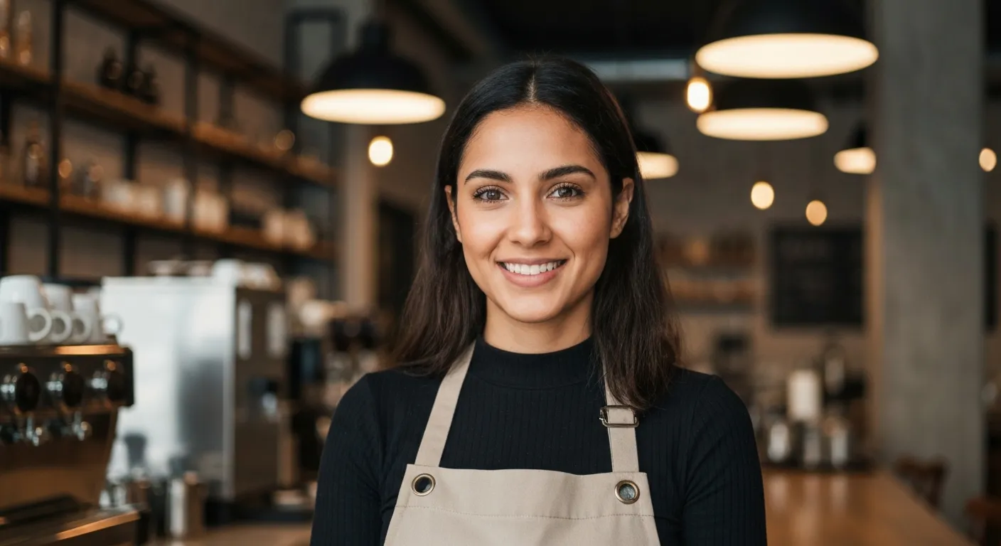Onde A Experiência Fala Mais Alto