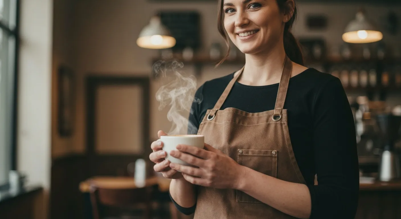 Onde A Neutralidade Protege A Qualidade