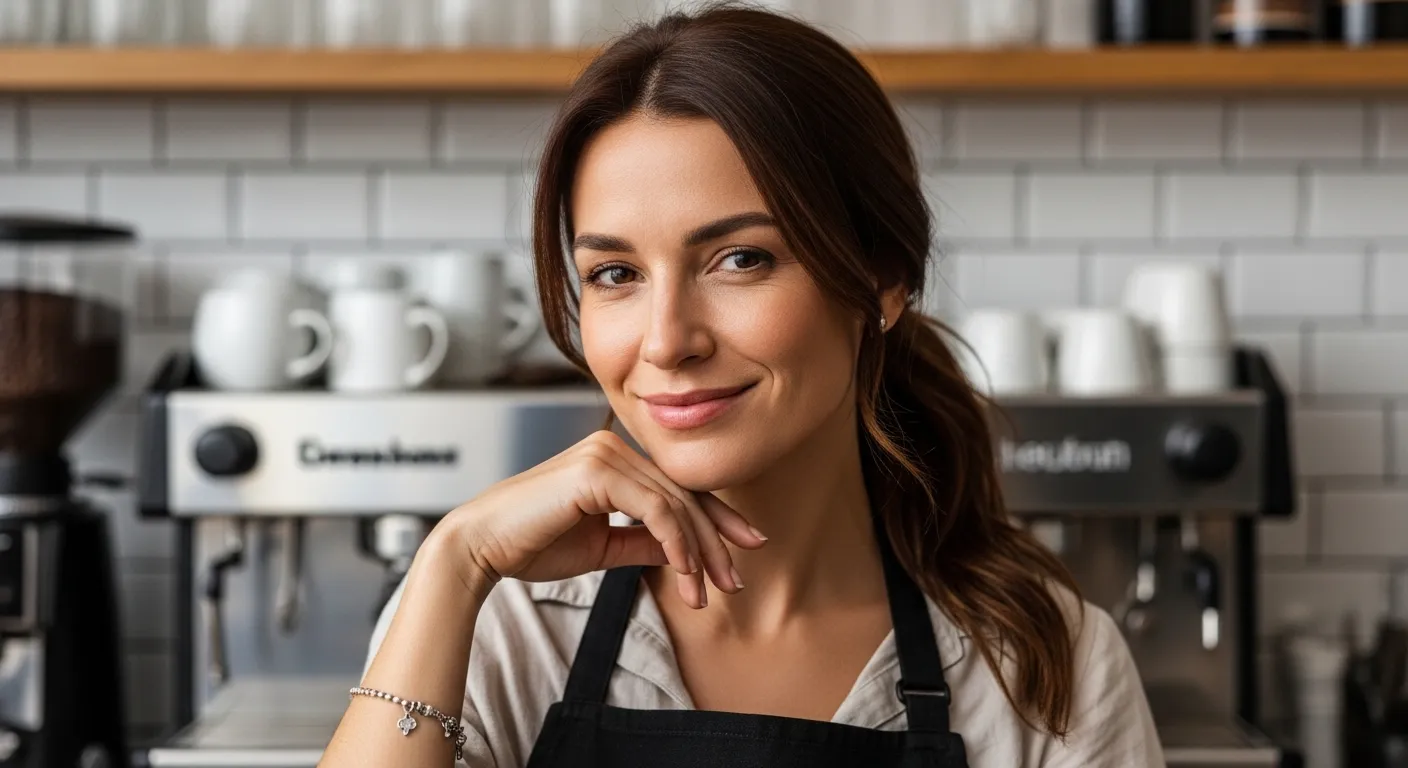 Onde A Técnica Resiste Ao Tempo