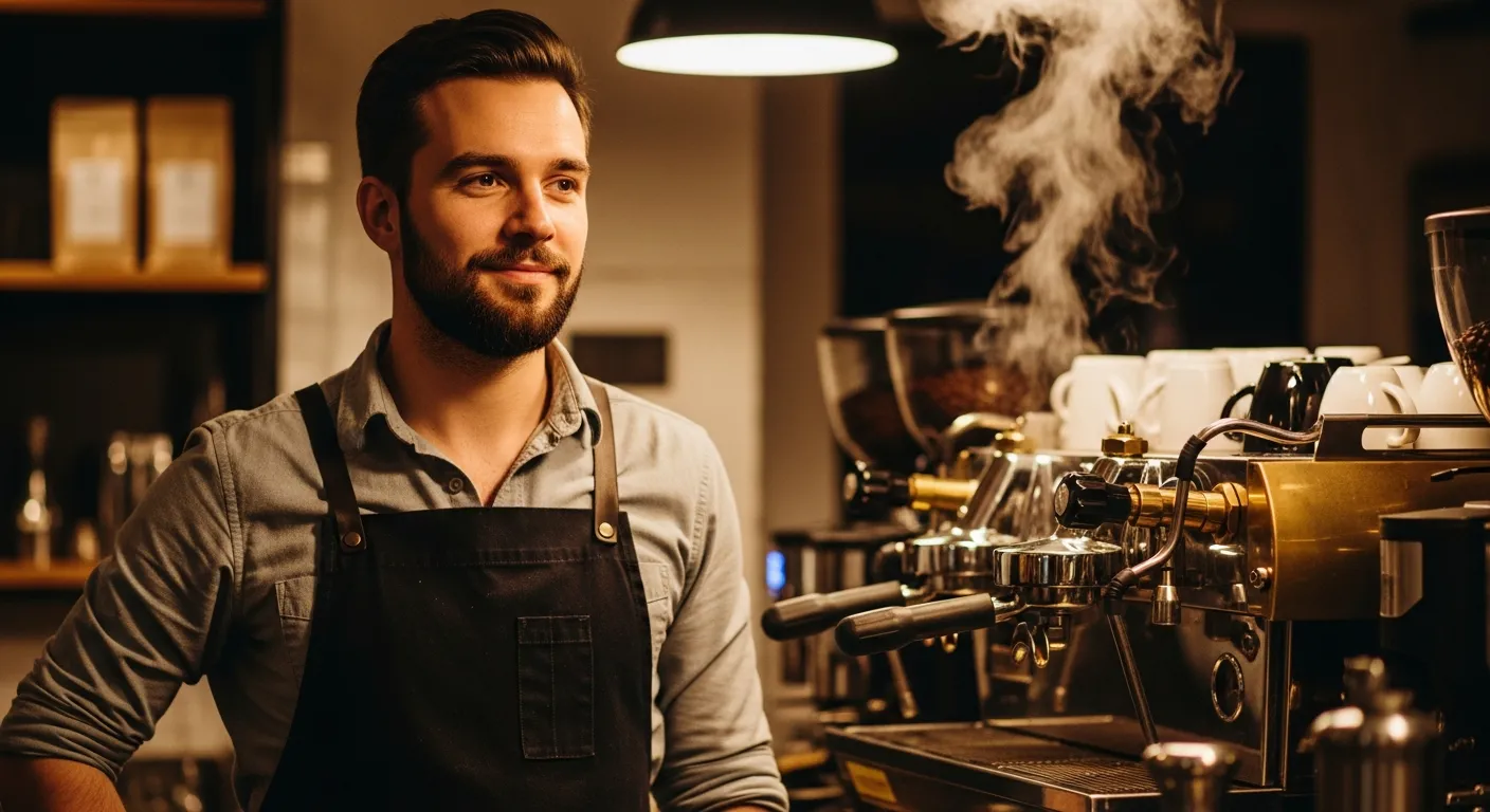 Onde A Técnica Vira Hábito