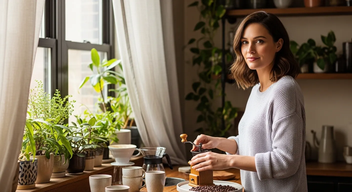 Onde O Moedor Precisa Ser Ajustado