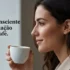 Café Expresso e Experiência Premium
