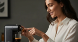 Café em Cápsula e Consumo Inteligente: Tendências Consolidadas em 2026