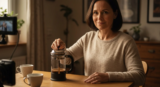 Café Manual em Casa: Técnica sem Complicação