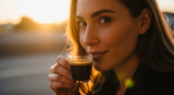 Café Expresso e Qualidade de Extração
