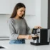 Cafeteiras Superautomáticas Mais Procuradas em 2026