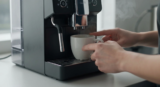 Review de Cafeteira de Alto Desempenho Doméstico